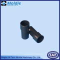 ABS Plastic Injection Molding Part